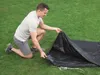 Osłona Bestway Pokrywa Przykrycie na Basen Flowclear Podgląd zdjęcia produktu 11