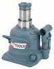 Awtools Hydraulische Cilinder, laag model, 20 ton, 150 - Productafbeelding-voorbeeld 2