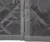 Thermo-magnetische deurflap - Isolatieflap voor deuren - Productafbeelding-voorbeeld 6