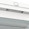 Gorenje FN619EEW5 Stand-Gefrierschrank, NoFrost, , weiß Produktbild-Vorschau 6