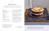 Kuchen für immer Anteprima dell’immagine prodotto 4