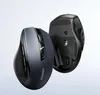 Mouse wireless ergonomico UGREEN, 2,4 G, 4000 DPI - nero Anteprima dell’immagine prodotto 17