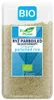 RYŻ PARBOILED DŁUGOZIARNISTY BIO 500 g - BIO PLANET Produktbild-Vorschau