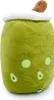 Zoem - Kuscheln - Boba - Bubble Tea - Kawaii - Groß - Grün Produktbild-Vorschau 3