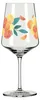 Ritzenhoff PROM Sommerrausch Aperizzo 4er Set F25, 6051005 Produktbild-Vorschau 5