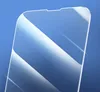 PanzerGlass SAFE. by ® Screen Protector iPhone 17e | 16e | Náhľad obrázku produktu 8