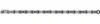 Catena SRAM Pc Gx Eagle 12 velocità 126 maglie Anteprima dell’immagine prodotto 5