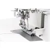 JUKI 1000 - 2/3/4 Faden Overlock Produktbild-Vorschau 9