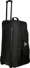 Sac à thé trolley v25 Voir les images du produit 2