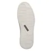JOSEF SEIBEL Cleve 02 | Sneaker für Herren | Weiß Produktbild-Vorschau 17