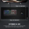Corsair MM350 PRO gaming muismat, zwart Productafbeelding-voorbeeld 6