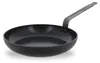 De Buyer CERANOA Pfanne rund 28cm Produktbild-Vorschau 9