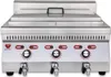 Beeketal Gastro Pastakocher Nudelkocher, Modell:BNK-6 Produktbild-Vorschau 3