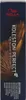 Wella Koleston Perfect ME+ Deep Browns 5-71 60ml Produktbild-Vorschau 12