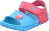 KangaROOS Mädchen Sandalen 22166-23, 22166-24, 22166-25, Produktbild-Vorschau 1