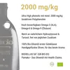 Pamako Olivenöl Extra Vergine 500ml Kreta Tsounati Produktbild-Vorschau 13