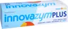 Innovazym capsule + compresse, 210 pezzi ciascuna, 30 Anteprima dell’immagine prodotto 5