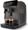 Philips Kaffeevollautomat für 2 Kaffeespezialitäten, Produktbild-Vorschau 4