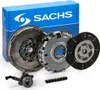 Kupplungssatz SACHS 2290 601 147 Produktbild-Vorschau 2