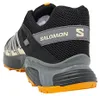 Salomon XT Inari Wanderschuh Schwarz in Gr. 44 Produktbild-Vorschau 3