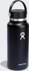 Hydro Flask Thermique 32 Oz Noir Voir les images du produit 2