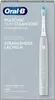 Oral-B Pulsonic Slim Clean 2000 Grey Náhled obrázku produktu 9