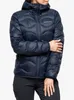 Peak Performance Herren Helium Down Jacke BLACK : M : Produktbild-Vorschau 4