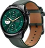 Mibro Smartwatch Lite 3 Pro Blackish Green Anteprima dell’immagine prodotto 2