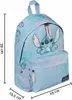 Lilo&Stitch Rugzak Produktbild-Vorschau 5
