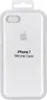 Apple MQGL2ZM/A obudowa ochronna do telefonów komórkowych Podgląd zdjęcia produktu 11
