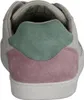 Groundies Nova GS Damenschuhe, Barfußsneaker, Leder, Produktbild-Vorschau 4