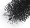 XPOtool kuželový kartáč na svody Ø8-12cm D: 25cm, ochrana Náhled obrázku produktu 9
