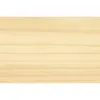 Osmo Hartwachs-Öl Original Farblos Matt 2,50 l - 10300050 Produktbild-Vorschau 11