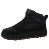 Champion Winterstiefel Schwarz Produktbild-Vorschau 1