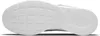 Sneaker Low Tanjun NN, Colour:grau-kombi, 264-012 : Voir les images du produit 17
