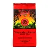 YERBA MATE GREEN MAS ENERGIA GUARANA 400 g - MATE GREEN Náhľad obrázku produktu 1