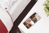 MuchoWow® Handyhülle Schutzhülle Hülle für iPhone X Produktbild-Vorschau 4