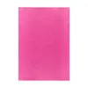 Carta velina rosa, 50 x 70 cm, 25 fogli per Anteprima dell’immagine prodotto 3