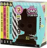 L.O.L. Surprise! OMG Styling Head- AA- Royal Bee, Produktbild-Vorschau 2