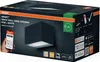 OSRAM SMART+ WiFi Brick Wide LED Wandleuchte Up/Down Produktbild-Vorschau 2