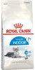 Royal Canin Feline Indoor 7+ - 3,5 Produktbild-Vorschau 2