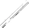 Daiwa Seahunter X Surf 3.90m 100-250g Anteprima dell’immagine prodotto 1