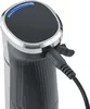 Stabmixerpaket Wiederaufladbares Premium-Set SM3775 Produktbild-Vorschau 12