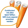 Ravensburger tiptoi® Buch Wieso? Weshalb? Warum? Bd. 15, Produktbild-Vorschau 3
