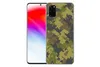 MuchoWow® Handyhülle Schutzhülle Hülle für Samsung Galaxy Produktbild-Vorschau 2