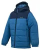 Regatta - "Lofthouse" Steppjacke für Kinder RG13551 (146) Produktbild-Vorschau 3