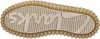 Clarks TORHILL MOSS Damenschuhe - bequeme Schnür- Produktbild-Vorschau 25