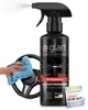Glart 45CR Cockpitpflege Innenraum Auto - Universal Cockpit Produktbild-Vorschau 8