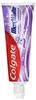 Colg.Max White Diamonds Zahncreme 7 Voir les images du produit 2