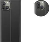 Cover a Libro Rosa per Apple iPhone 13 Mini - Elegante e Anteprima dell’immagine prodotto 5
